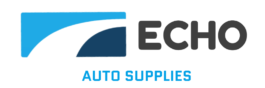 Echo 🚗 Auto Supplies